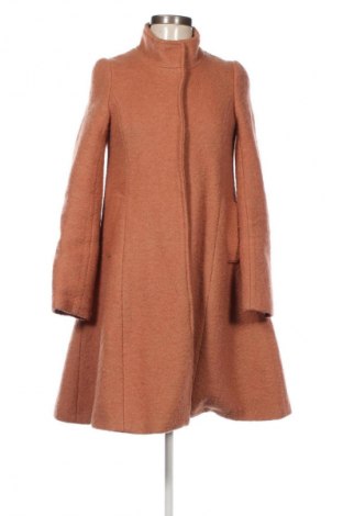 Női kabát Unbranded, Méret M, Szín Narancssárga
, Ár 18 627 Ft