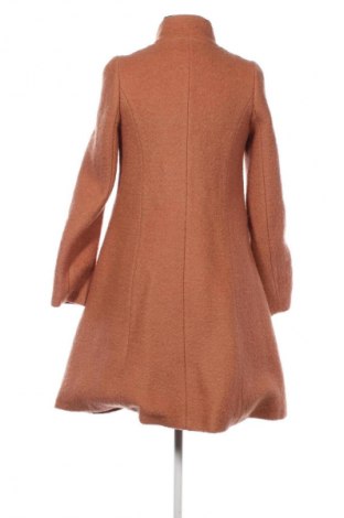 Női kabát Unbranded, Méret M, Szín Narancssárga
, Ár 18 627 Ft
