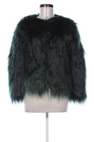 Női kabát Unbranded, Méret XS, Szín Zöld, Ár 18 627 Ft