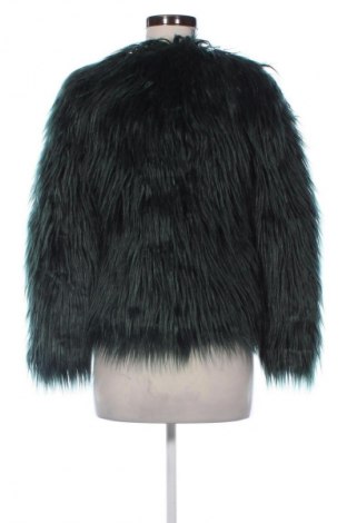 Női kabát Unbranded, Méret XS, Szín Zöld, Ár 18 627 Ft