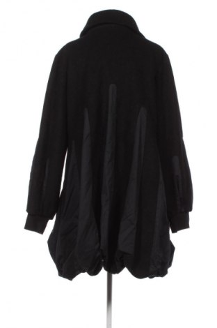 Damenmantel Unbranded, Größe L, Farbe Schwarz, Preis € 29,67