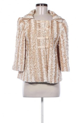 Damenmantel Unbranded, Größe M, Farbe Mehrfarbig, Preis € 29,73