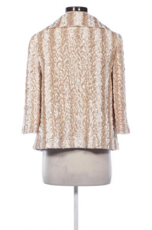 Damenmantel Unbranded, Größe M, Farbe Mehrfarbig, Preis € 29,73