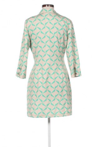 Női kabát Unbranded, Méret L, Szín Sokszínű, Ár 12 286 Ft