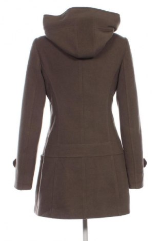 Damenmantel Unbranded, Größe M, Farbe Braun, Preis € 45,08