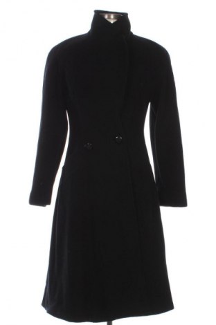 Damenmantel Unbranded, Größe L, Farbe Schwarz, Preis € 45,08