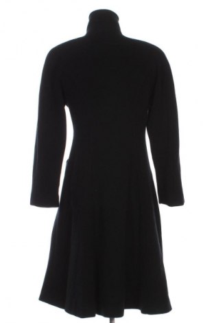 Damenmantel Unbranded, Größe L, Farbe Schwarz, Preis € 45,08