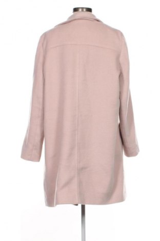 Damenmantel Unbranded, Größe XXL, Farbe Rosa, Preis 29,73 €