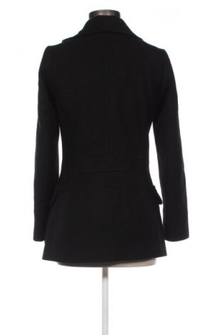 Damenmantel Unbranded, Größe M, Farbe Schwarz, Preis 33,30 €