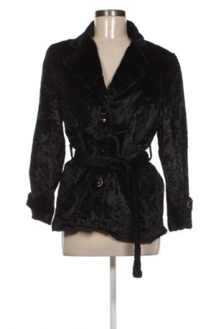 Damenmantel Unbranded, Größe S, Farbe Schwarz, Preis € 30,00