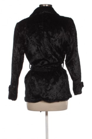 Damenmantel Unbranded, Größe S, Farbe Schwarz, Preis € 30,00