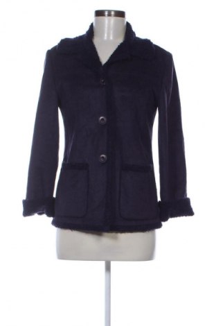 Damenmantel Unbranded, Größe M, Farbe Lila, Preis € 29,73