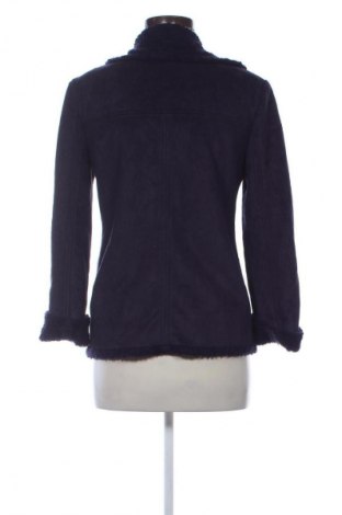 Damenmantel Unbranded, Größe M, Farbe Lila, Preis € 29,73