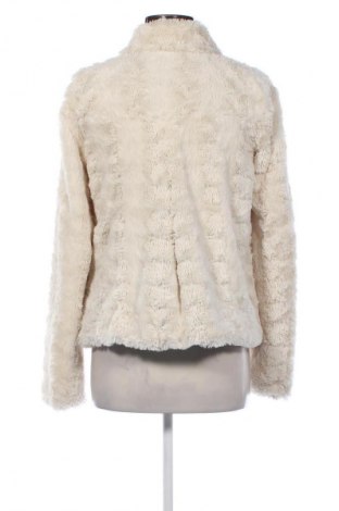 Damenmantel Unbranded, Größe L, Farbe Ecru, Preis € 45,00