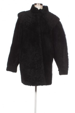 Dámský kabát  Unbranded, Velikost XXL, Barva Černá, Cena  2 409,00 Kč