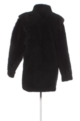 Dámský kabát  Unbranded, Velikost XXL, Barva Černá, Cena  2 409,00 Kč