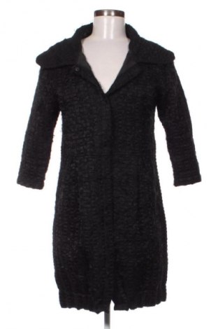 Damenmantel Unbranded, Größe M, Farbe Schwarz, Preis € 23,99