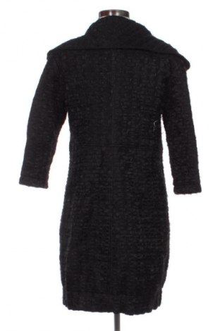 Damenmantel Unbranded, Größe M, Farbe Schwarz, Preis € 23,99