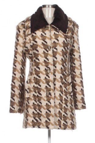 Női kabát Unbranded, Méret M, Szín Sokszínű, Ár 18 627 Ft