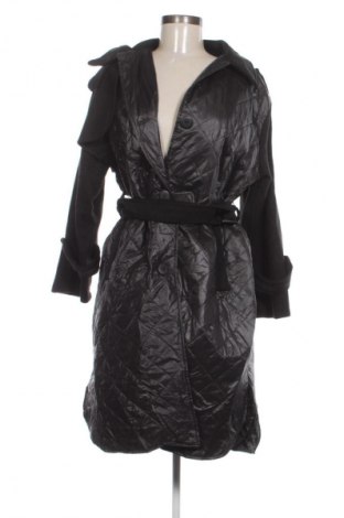 Damenmantel Unbranded, Größe M, Farbe Mehrfarbig, Preis 22,99 €