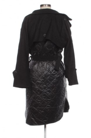 Damenmantel Unbranded, Größe M, Farbe Mehrfarbig, Preis 22,99 €