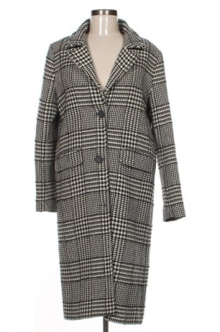 Damenmantel Unbranded, Größe M, Farbe Mehrfarbig, Preis € 45,00