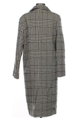 Damenmantel Unbranded, Größe M, Farbe Mehrfarbig, Preis € 45,00