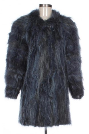 Dámsky kabát  Unbranded, Veľkosť L, Farba Modrá, Cena  25,95 €