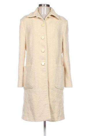 Női kabát Unbranded, Méret L, Szín Ekrü
, Ár 18 627 Ft