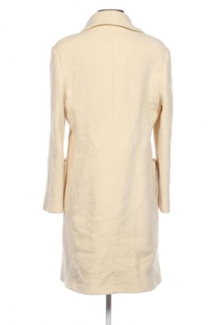 Női kabát Unbranded, Méret L, Szín Ekrü
, Ár 18 627 Ft