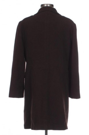 Дамско палто Unbranded, Размер XL, Цвят Кафяв, Цена 45,08 €
