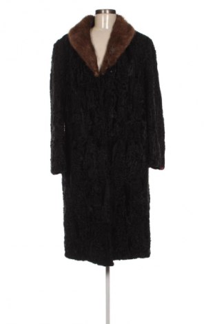 Damenmantel Unbranded, Größe L, Farbe Schwarz, Preis € 44,99