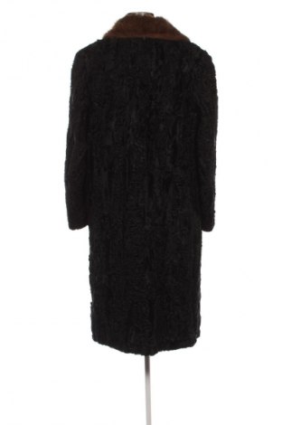 Damenmantel Unbranded, Größe L, Farbe Schwarz, Preis € 44,99