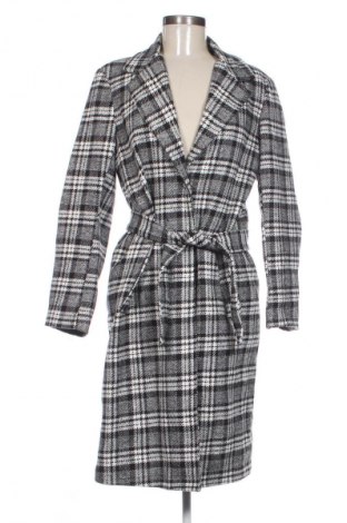 Damenmantel Unbranded, Größe L, Farbe Mehrfarbig, Preis € 45,08