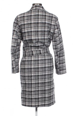 Damenmantel Unbranded, Größe L, Farbe Mehrfarbig, Preis € 45,08