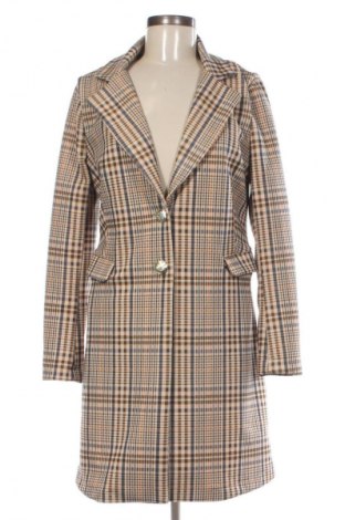Damenmantel Unbranded, Größe L, Farbe Mehrfarbig, Preis € 18,71