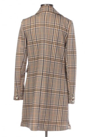 Damenmantel Unbranded, Größe L, Farbe Mehrfarbig, Preis € 18,71