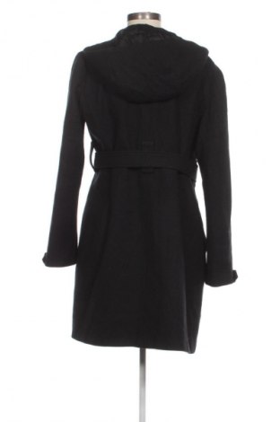 Γυναικείο παλτό Unbranded, Μέγεθος XL, Χρώμα Μαύρο, Τιμή 30,00 €