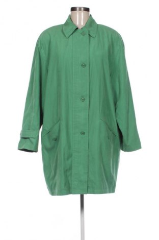 Damenmantel Unbranded, Größe M, Farbe Grün, Preis € 25,99