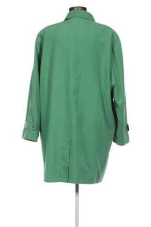 Damenmantel Unbranded, Größe M, Farbe Grün, Preis € 25,99