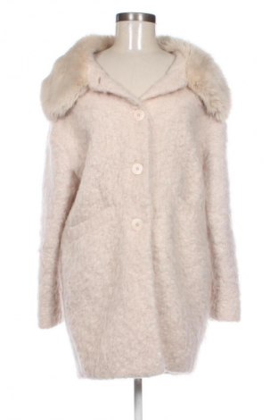 Damenmantel Unbranded, Größe M, Farbe Rosa, Preis € 30,00