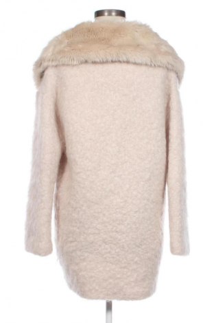 Damenmantel Unbranded, Größe M, Farbe Rosa, Preis € 30,00