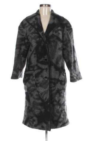 Női kabát Unbranded, Méret XXL, Szín Sokszínű, Ár 12 286 Ft