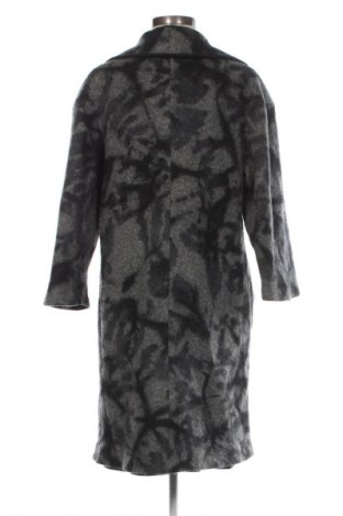 Női kabát Unbranded, Méret XXL, Szín Sokszínű, Ár 12 286 Ft