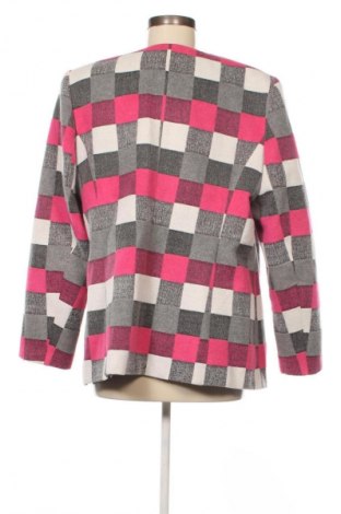 Damenmantel Unbranded, Größe 3XL, Farbe Mehrfarbig, Preis € 30,00