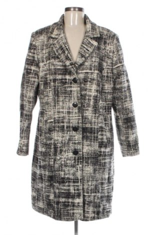 Női kabát Unbranded, Méret XL, Szín Sokszínű, Ár 12 286 Ft