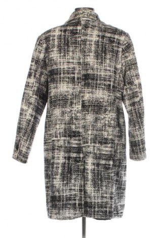 Női kabát Unbranded, Méret XL, Szín Sokszínű, Ár 12 286 Ft