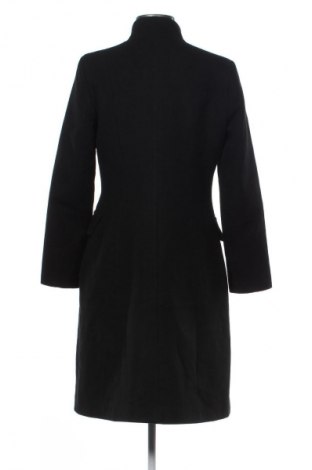Damenmantel Unbranded, Größe S, Farbe Schwarz, Preis € 45,00