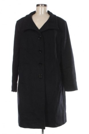 Дамско палто Unbranded, Размер XL, Цвят Черен, Цена 38,34 €