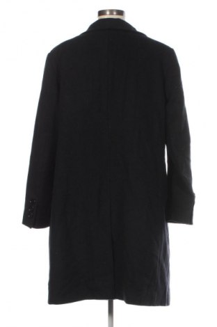 Дамско палто Unbranded, Размер XL, Цвят Черен, Цена 38,34 €